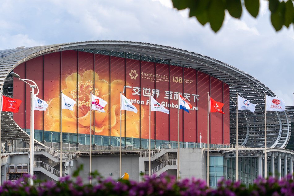 2a71-01d5cb0cb44abf1482146f13d285dfe7 2a71-01d5cb0cb44abf1482146f13d285dfe7