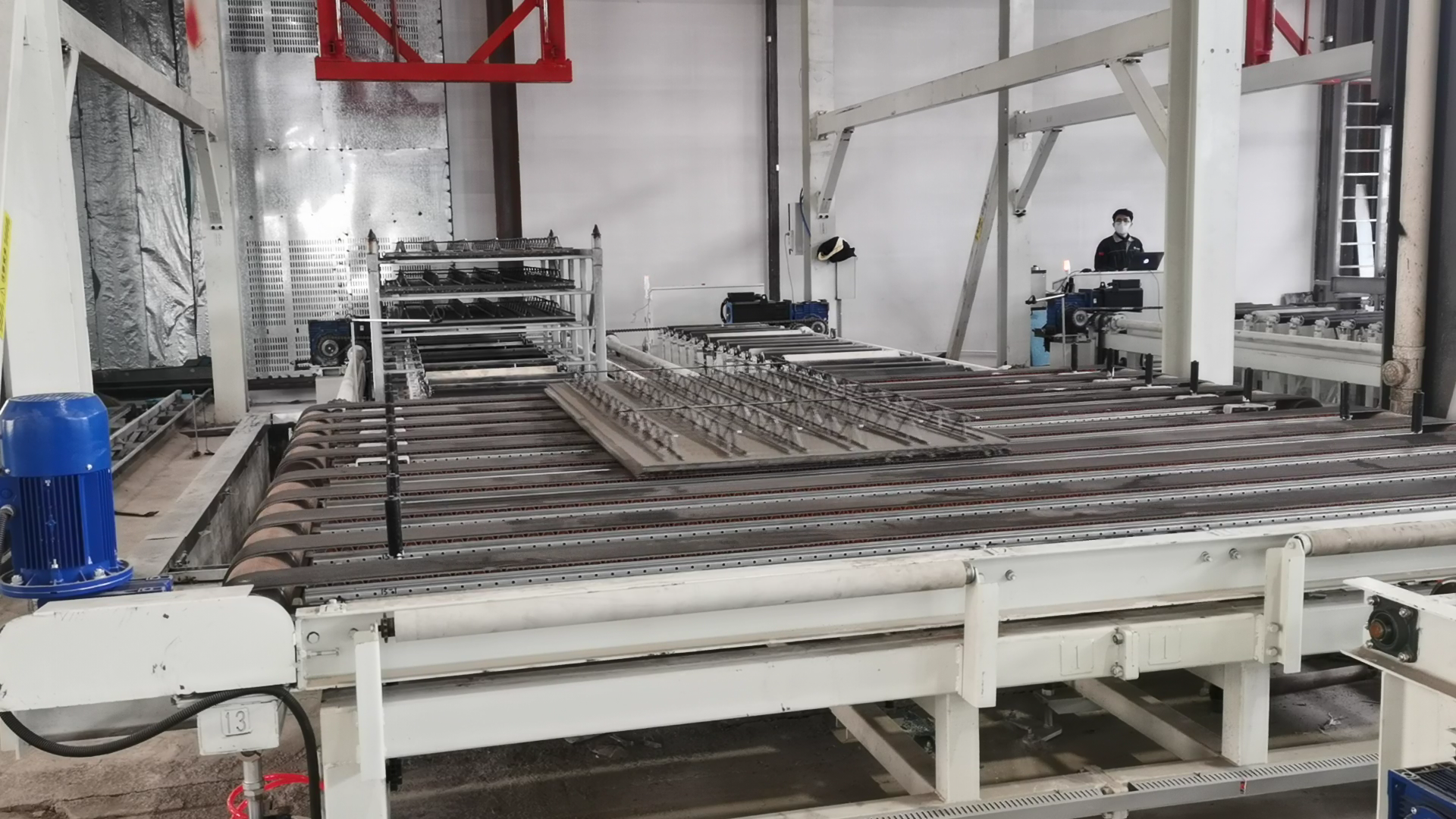 VID_20221210_11164500_00_0520230404-150513 VID_20221210_11164500_00_0520230404-150513