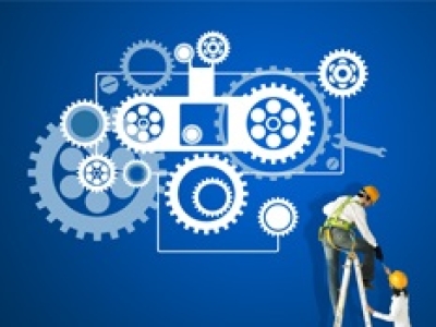 天意機械應邀參加中國菱鎂協會主辦的以《菱鎂材料在綠色建筑產業(yè)化當中的應用》為主題的研討會!