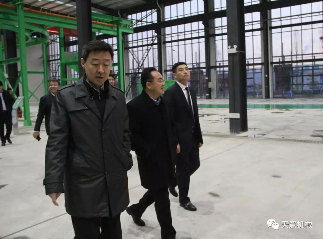 1575104715185204.jpg 14.jpg