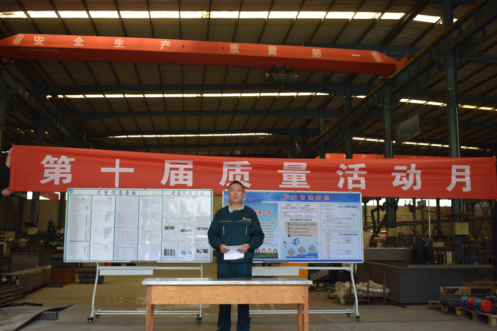 1588472263562116.jpg DSC_0194.jpg