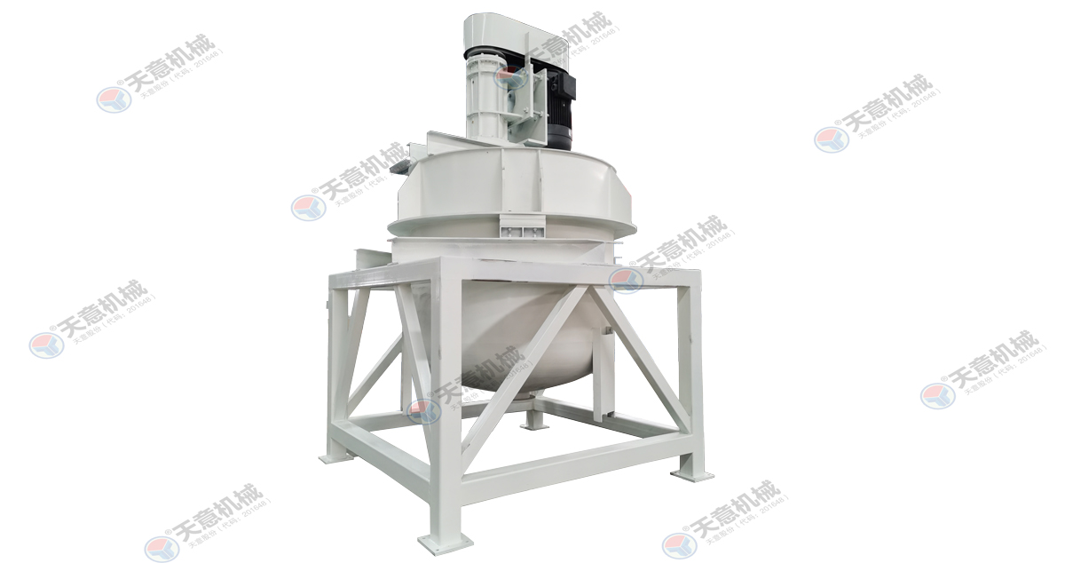 1616893878257701.jpg 攪拌機.jpg